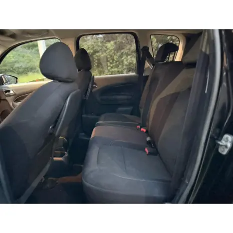 CITROEN C3 Picasso 1.5 4P FLEX GLX, Foto 6