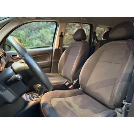 CITROEN C3 Picasso 1.5 4P FLEX GLX, Foto 8