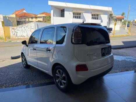 CITROEN C3 Picasso 1.5 4P FLEX GL, Foto 6
