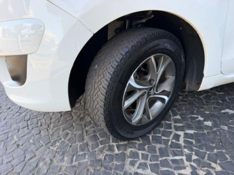 CITROEN C3 Picasso 1.5 4P FLEX GL, Foto 11