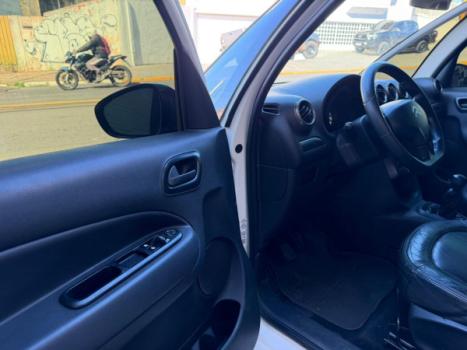 CITROEN C3 Picasso 1.5 4P FLEX GL, Foto 12