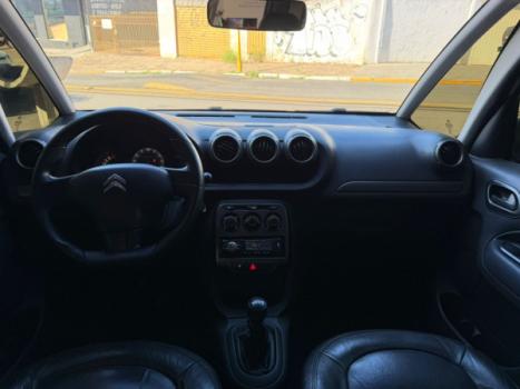 CITROEN C3 Picasso 1.5 4P FLEX GL, Foto 13
