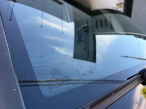 CITROEN C3 Picasso 1.5 4P FLEX GL, Foto 15