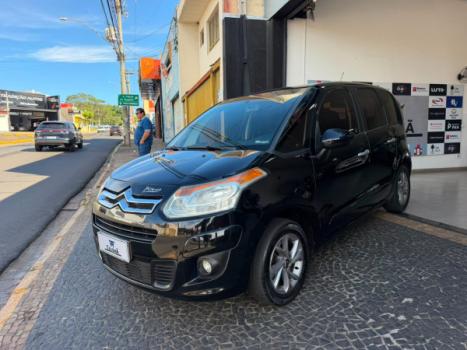 CITROEN C3 Picasso 1.5 4P FLEX GLX, Foto 3