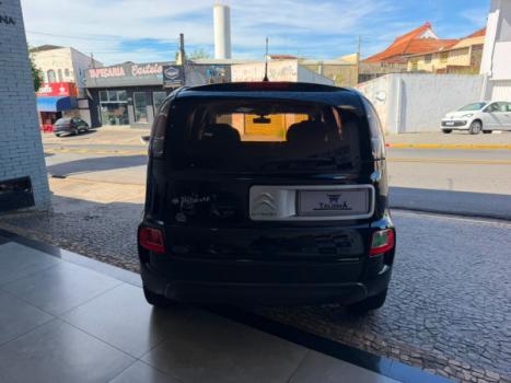 CITROEN C3 Picasso 1.5 4P FLEX GLX, Foto 5