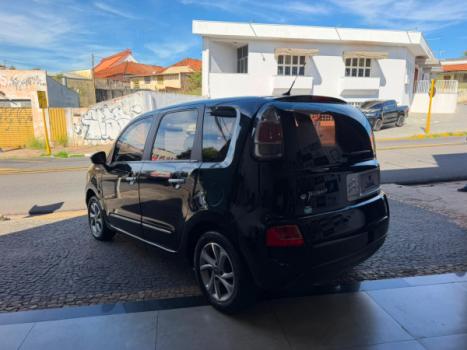 CITROEN C3 Picasso 1.5 4P FLEX GLX, Foto 6