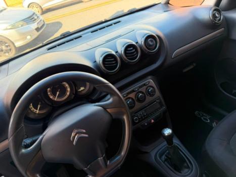 CITROEN C3 Picasso 1.5 4P FLEX GLX, Foto 9