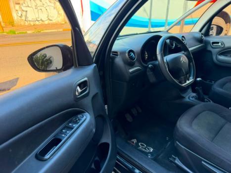 CITROEN C3 Picasso 1.5 4P FLEX GLX, Foto 10