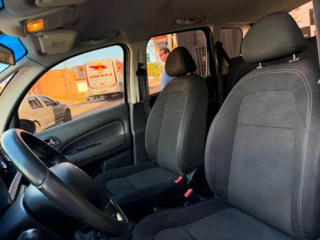 CITROEN C3 Picasso 1.5 4P FLEX GLX, Foto 11