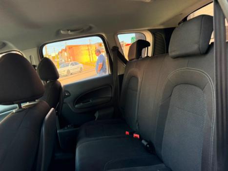 CITROEN C3 Picasso 1.5 4P FLEX GLX, Foto 13