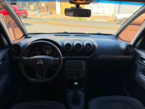 CITROEN C3 Picasso 1.5 4P FLEX GLX, Foto 14