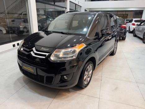 CITROEN C3 Picasso 1.5 4P FLEX GLX, Foto 3