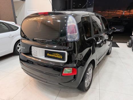 CITROEN C3 Picasso 1.5 4P FLEX GLX, Foto 5