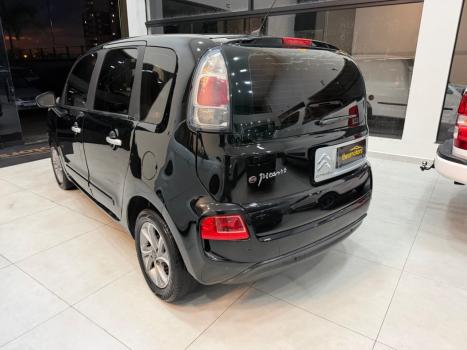 CITROEN C3 Picasso 1.5 4P FLEX GLX, Foto 6