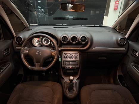 CITROEN C3 Picasso 1.5 4P FLEX GLX, Foto 8
