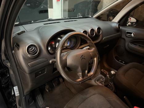 CITROEN C3 Picasso 1.5 4P FLEX GLX, Foto 9