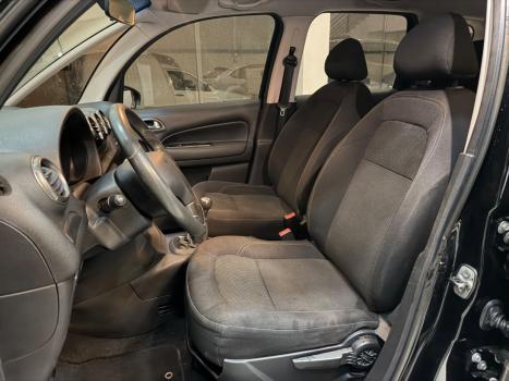 CITROEN C3 Picasso 1.5 4P FLEX GLX, Foto 10