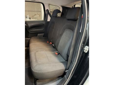 CITROEN C3 Picasso 1.5 4P FLEX GLX, Foto 11