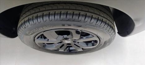 CITROEN C4 Cactus 1.6 16V 4P VTI 120 FLEX X-SERIES AUTOMTICO, Foto 13
