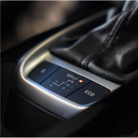 CITROEN C4 Cactus 1.6 16V 4P VTI 120 FLEX FEEL PACK AUTOMÁTICO, Foto 8 CITROEN C4 Cactus 1.6 16V 4P VTI 120 FLEX FEEL PACK AUTOMÁTICO, Foto 8