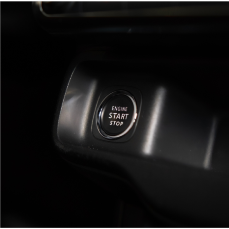 CITROEN C4 Cactus 1.6 16V 4P VTI 120 FLEX FEEL PACK AUTOMÁTICO, Foto 10 CITROEN C4 Cactus 1.6 16V 4P VTI 120 FLEX FEEL PACK AUTOMÁTICO, Foto 10