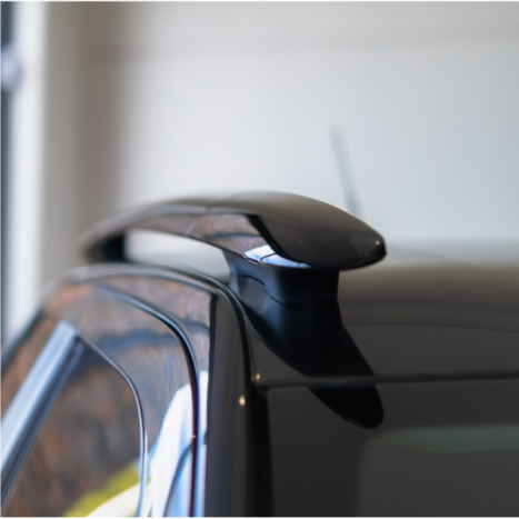 CITROEN C4 Cactus 1.6 16V 4P VTI 120 FLEX FEEL PACK AUTOMÁTICO, Foto 15 CITROEN C4 Cactus 1.6 16V 4P VTI 120 FLEX FEEL PACK AUTOMÁTICO, Foto 15