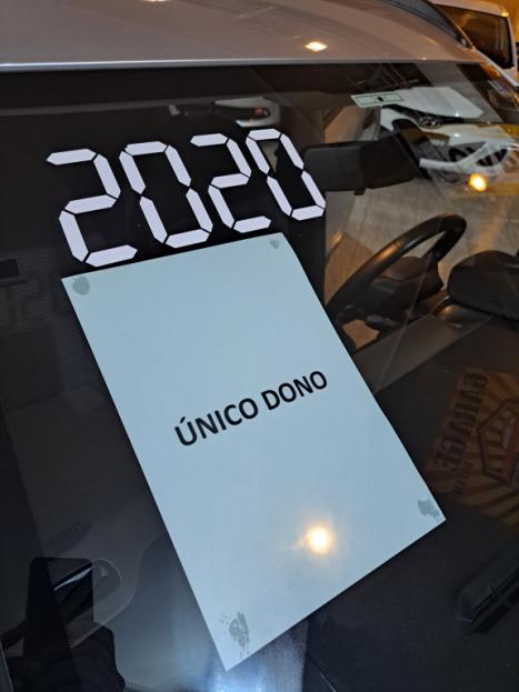 CITROEN C4 Cactus 1.6 16V 4P VTI 120 FLEX FEEL AUTOMTICO, Foto 11