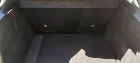 CITROEN C4 Cactus 1.6 16V 4P VTI 120 FLEX X-SERIES AUTOM�TICO, Foto 6