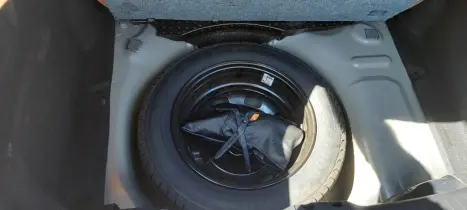 CITROEN C4 Cactus 1.6 16V 4P VTI 120 FLEX X-SERIES AUTOM�TICO, Foto 7