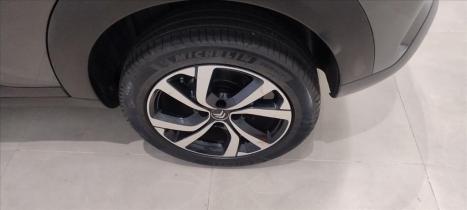 CITROEN C4 Cactus 1.6 16V 4P FLEX SHINE PACK THP TURBO AUTOM�TICO, Foto 13