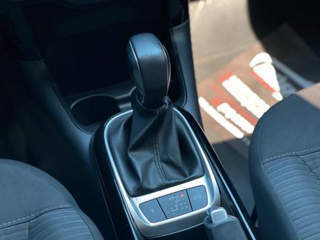 CITROEN C4 Cactus 1.6 16V 4P VTI 120 FLEX FEEL AUTOM�TICO, Foto 11