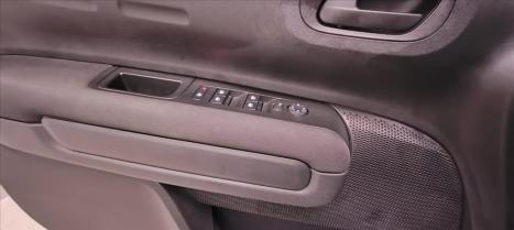 CITROEN C4 Cactus 1.6 16V 4P VTI 120 FLEX LIVE, Foto 10