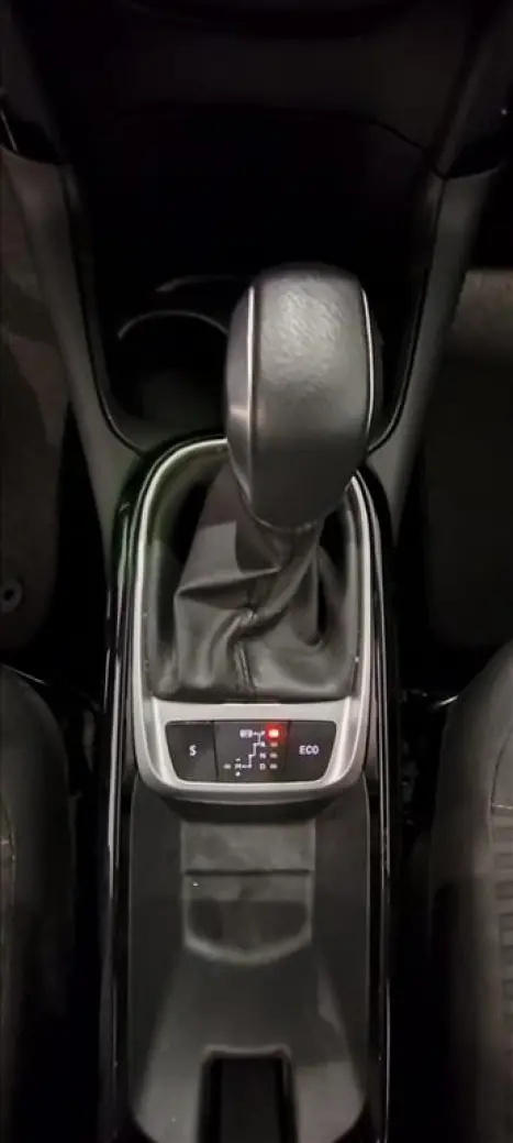 CITROEN C4 Cactus 1.6 16V 4P VTI 120 FLEX LIVE, Foto 11