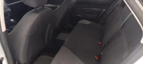 CITROEN C4 Cactus 1.6 16V 4P VTI 120 FLEX LIVE, Foto 12