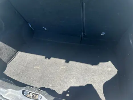 CITROEN C4 Cactus 1.6 16V 4P FLEX SHINE THP TURBO AUTOM�TICO, Foto 11