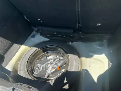 CITROEN C4 Cactus 1.6 16V 4P FLEX SHINE THP TURBO AUTOM�TICO, Foto 12