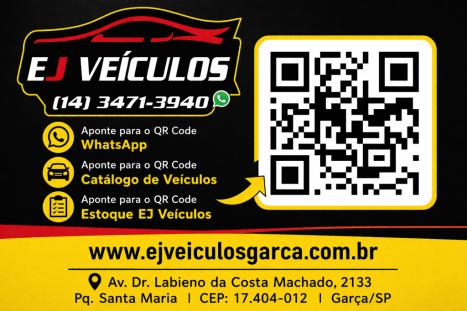 CITROEN C4 Cactus 1.6 16V 4P VTI 120 FLEX FEEL AUTOM�TICO, Foto 10