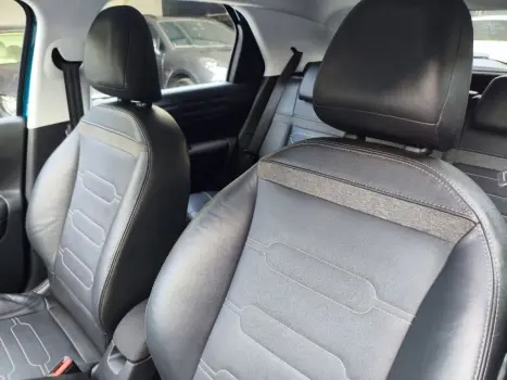 CITROEN C4 Cactus 1.6 16V 4P FLEX SHINE PACK THP TURBO AUTOM�TICO, Foto 14