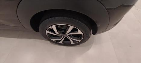CITROEN C4 Cactus 1.6 16V 4P FLEX SHINE PACK THP TURBO AUTOM�TICO, Foto 7