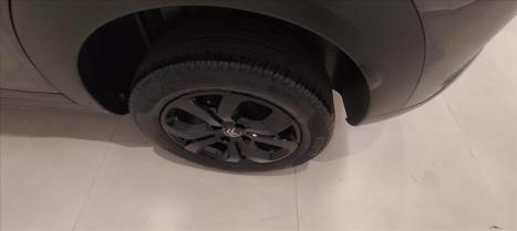 CITROEN C4 Cactus 1.6 16V 4P VTI 120 FLEX X-SERIES AUTOM�TICO, Foto 12