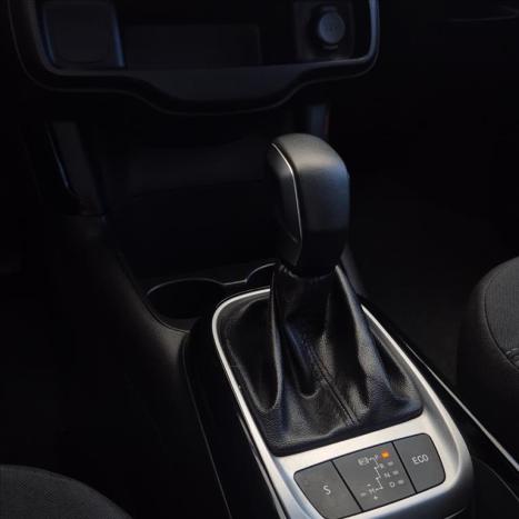 CITROEN C4 Cactus 1.6 16V 4P VTI 120 FLEX FEEL, Foto 10
