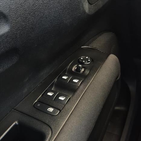 CITROEN C4 Cactus 1.6 16V 4P VTI 120 FLEX FEEL, Foto 13