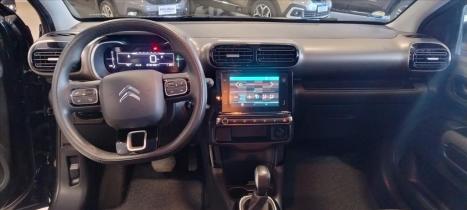 CITROEN C4 Cactus 1.6 16V 4P VTI 120 FLEX FEEL AUTOM�TICO, Foto 6