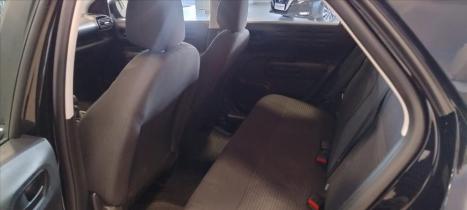 CITROEN C4 Cactus 1.6 16V 4P VTI 120 FLEX FEEL AUTOM�TICO, Foto 9