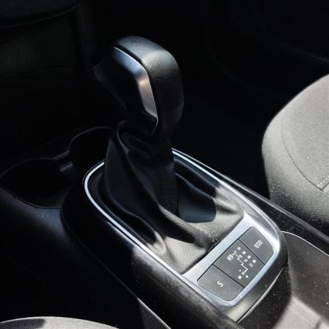 CITROEN C4 Cactus 1.6 16V 4P VTI 120 FLEX FEEL, Foto 9