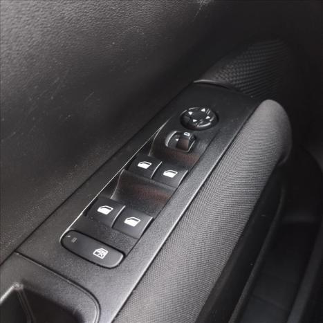 CITROEN C4 Cactus 1.6 16V 4P VTI 120 FLEX FEEL, Foto 13