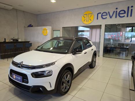 CITROEN C4 Cactus , Foto 2