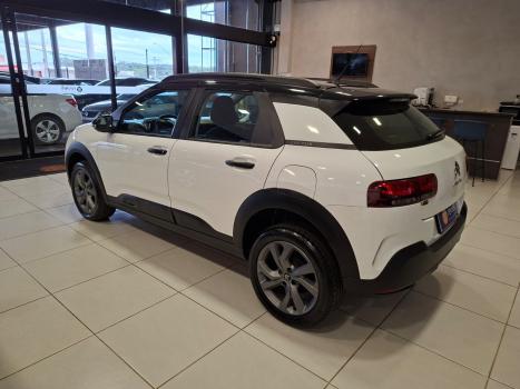 CITROEN C4 Cactus , Foto 3