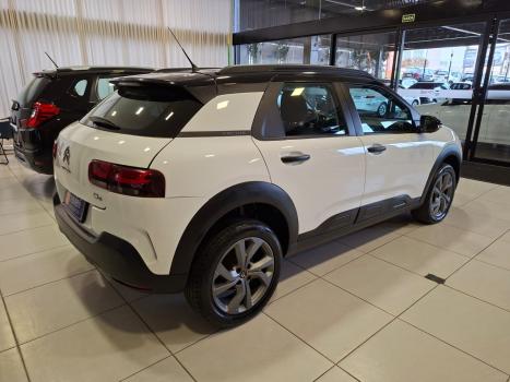 CITROEN C4 Cactus , Foto 4