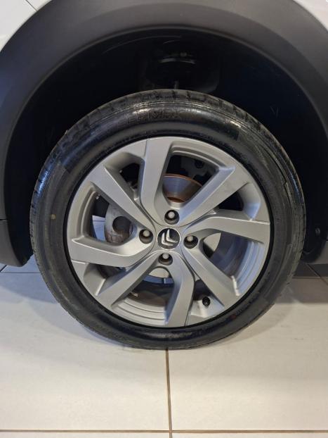 CITROEN C4 Cactus , Foto 5